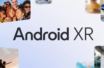 android_xr